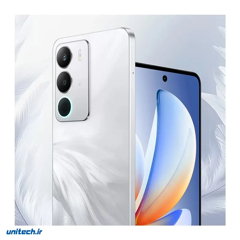 گوشی موبایل ریلمی مدل C71 دو سیم کارت ظرفیت 128 گیگابایت و رم 6 گیگابایت9